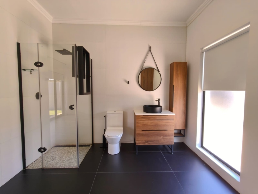 2 Bedroom Property for Sale in Waterberry Estate North West
